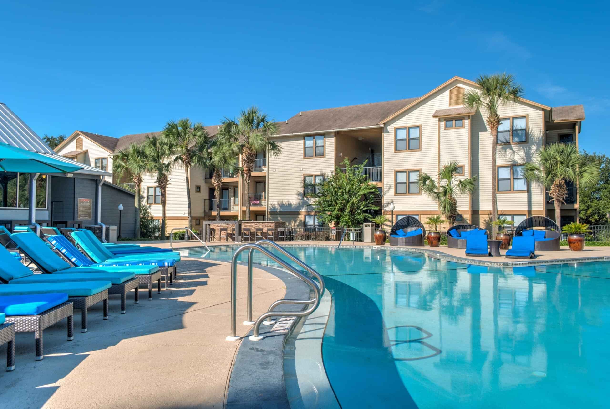 propertiesDetail image 6