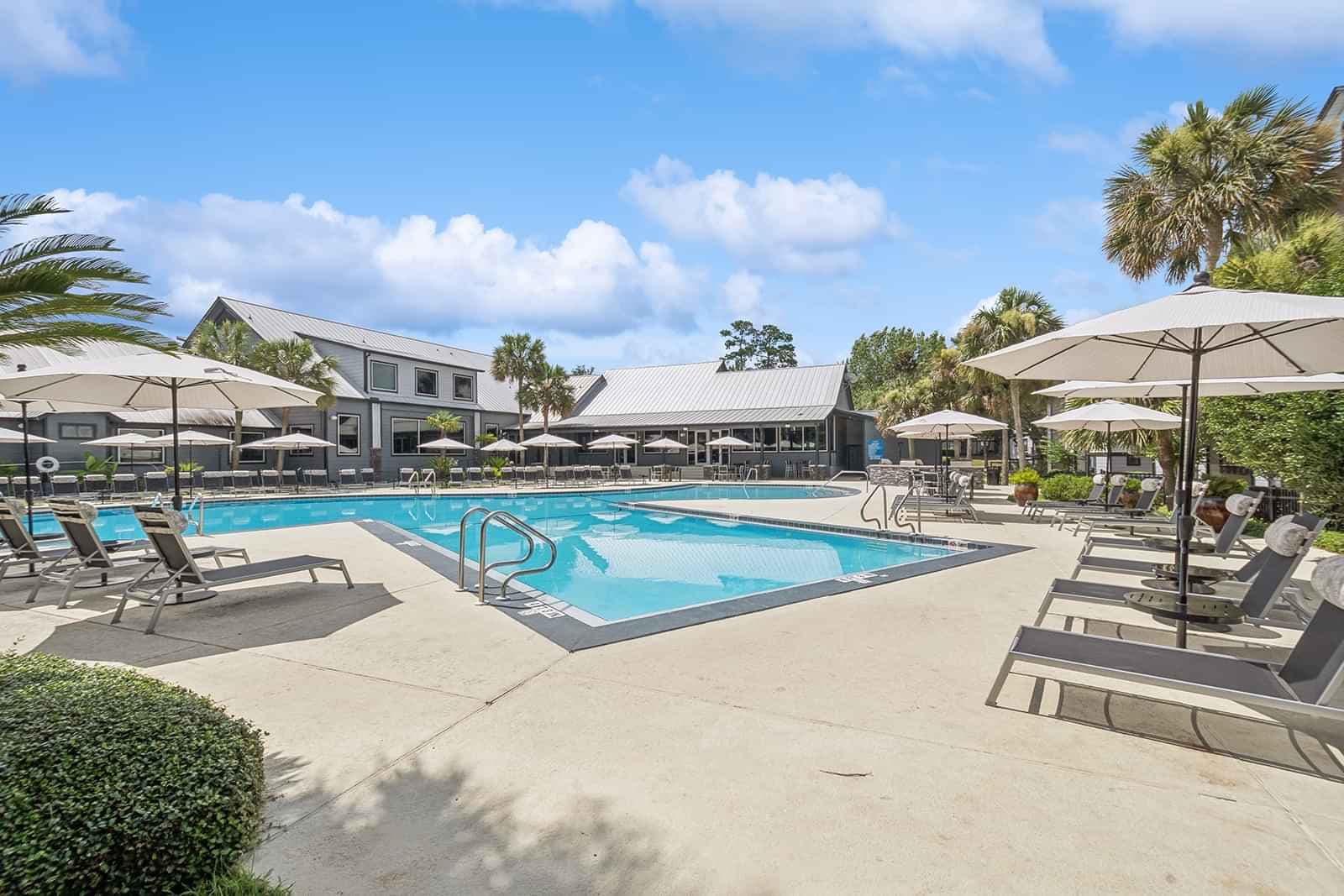 propertiesDetail image 8