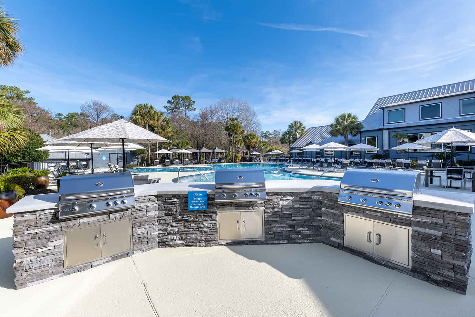 propertiesDetail image 10