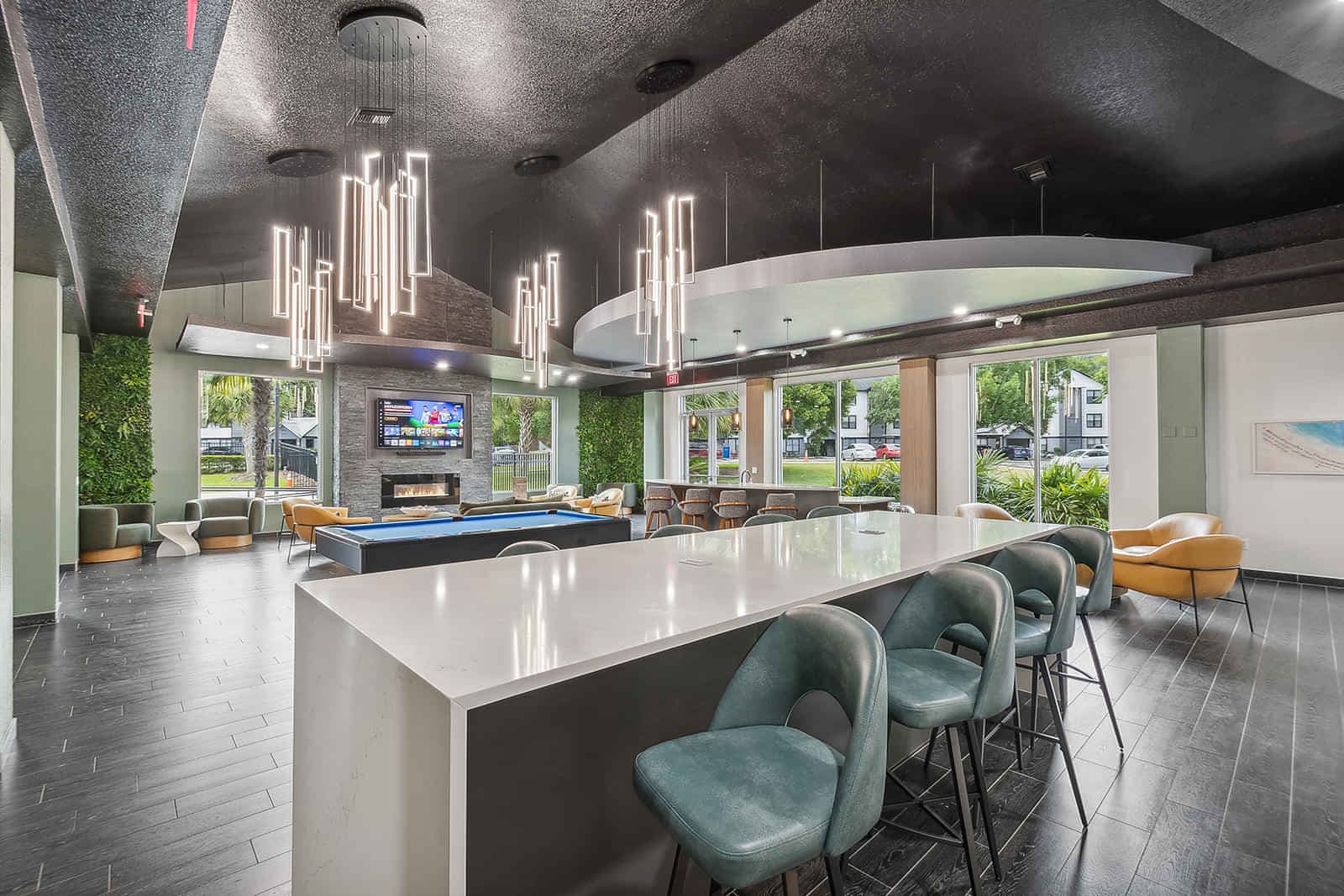 propertiesDetail image 13