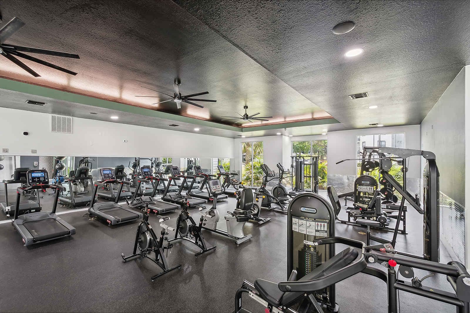 propertiesDetail image 14