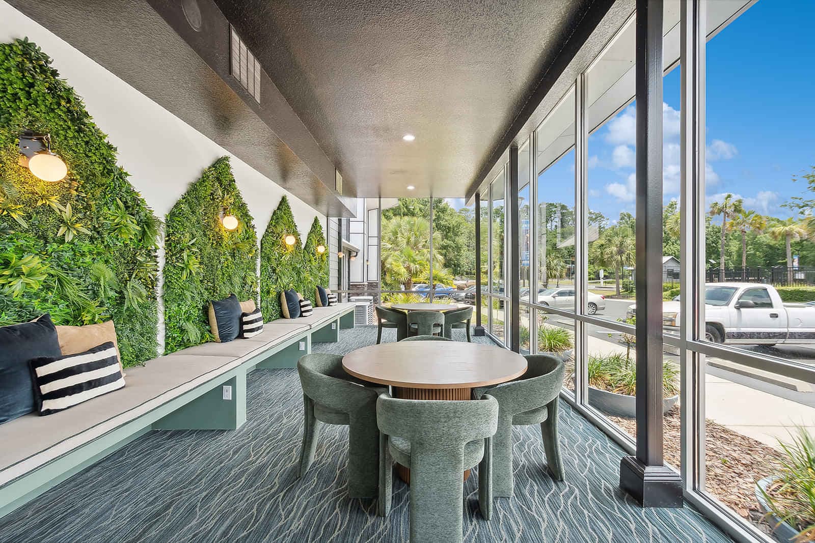 propertiesDetail image 15