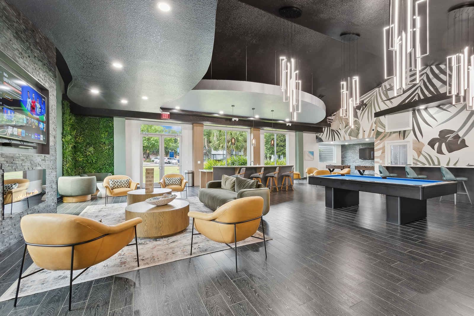 propertiesDetail image 16