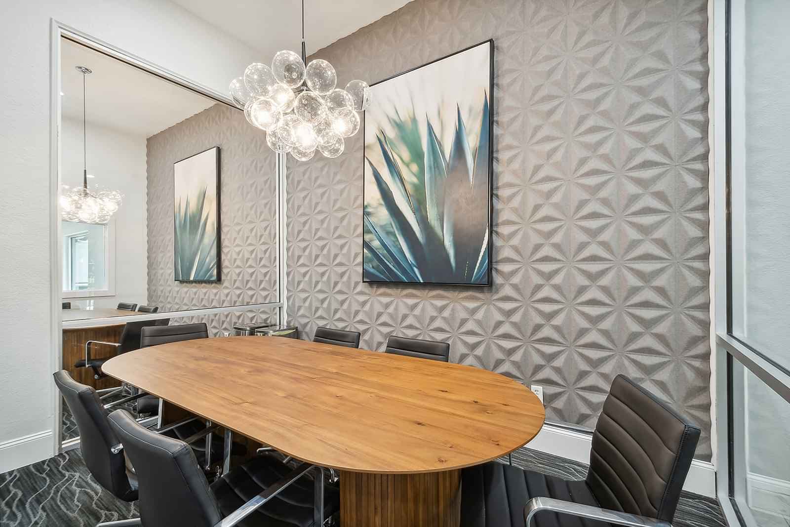 propertiesDetail image 19