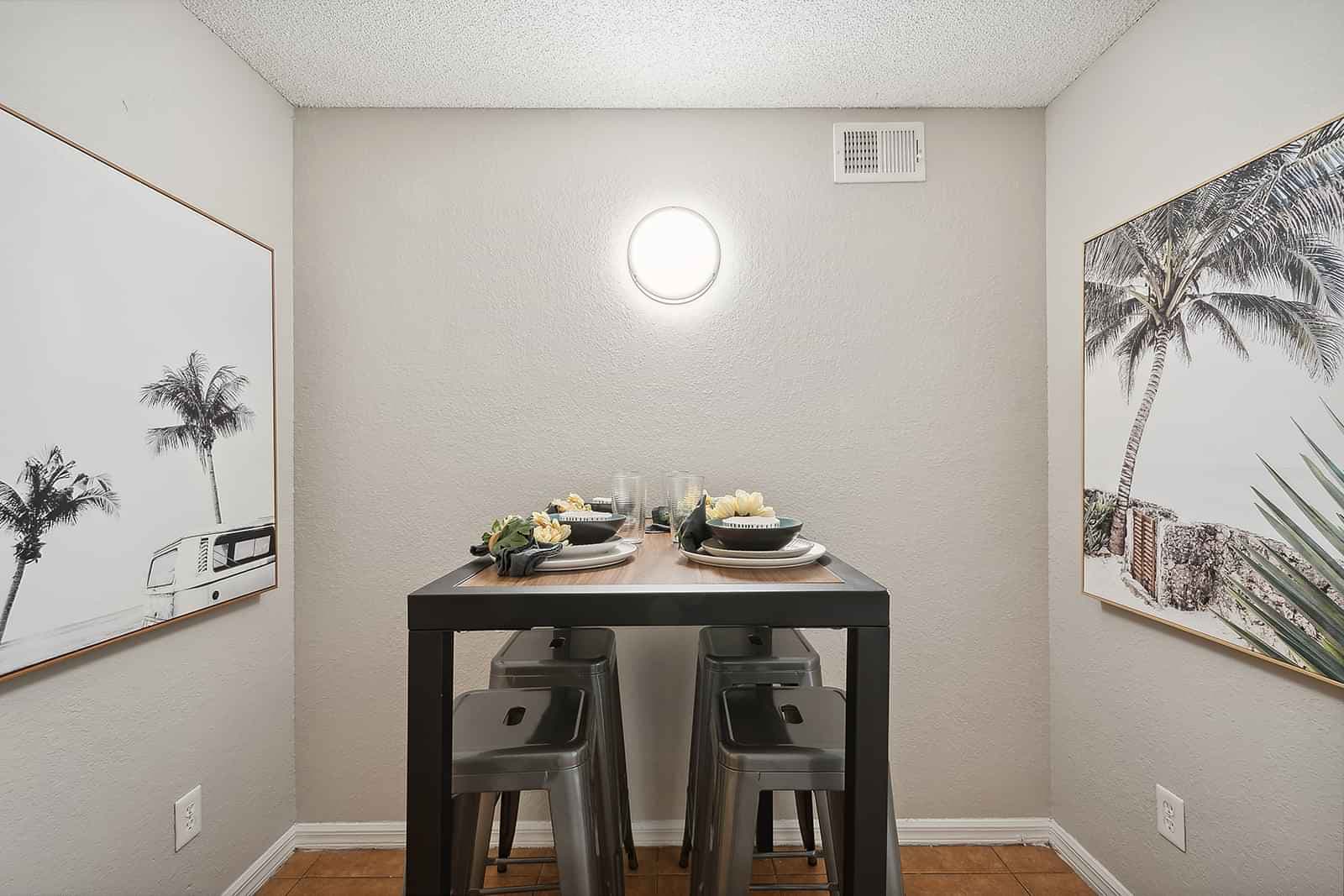 propertiesDetail image 20