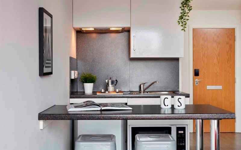 propertiesDetail image 8