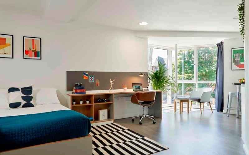 propertiesDetail image 9