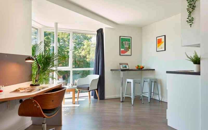 propertiesDetail image 10