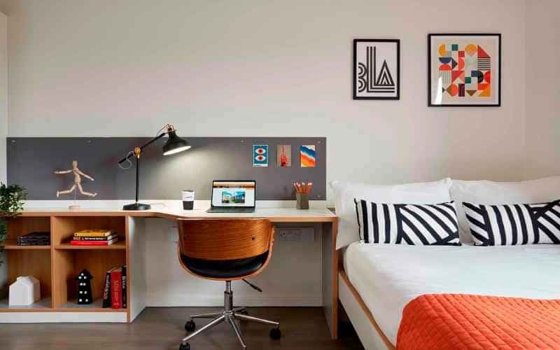 propertiesDetail image 11