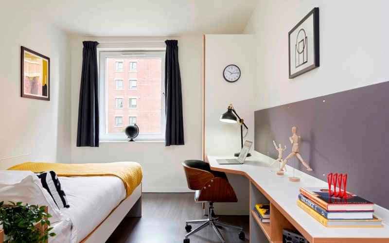 propertiesDetail image 12