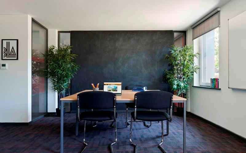 propertiesDetail image 13