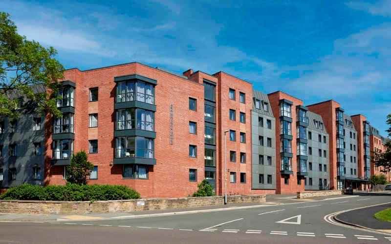 propertiesDetail image 14