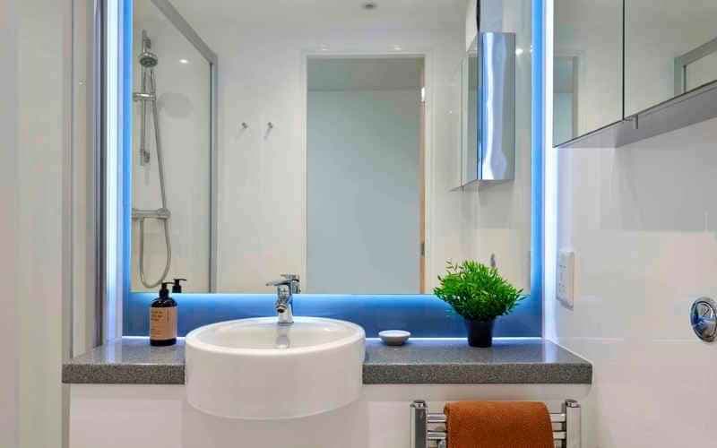 propertiesDetail image 15