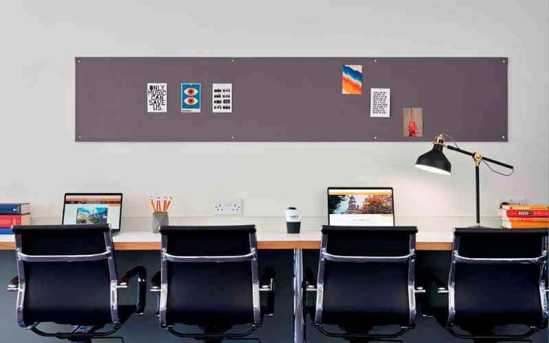 propertiesDetail image 16