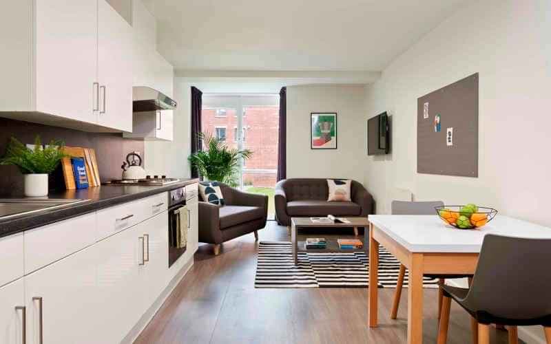 propertiesDetail image 17