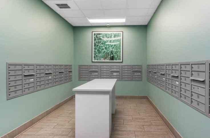 propertiesDetail image 3