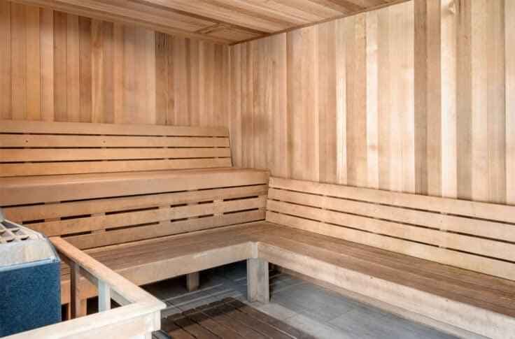 propertiesDetail image 5