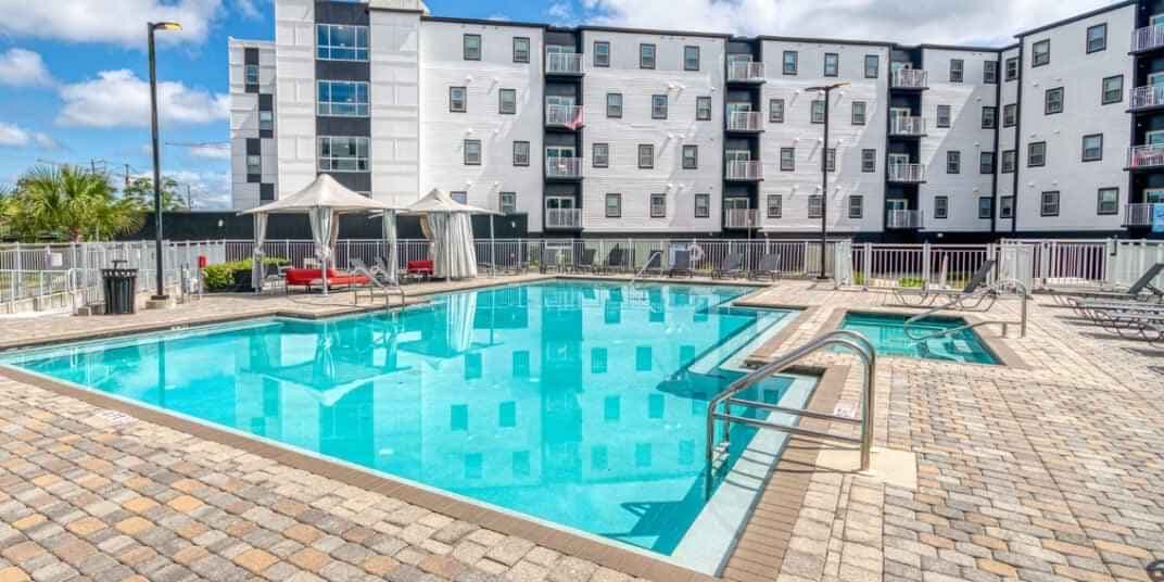 propertiesDetail image 11