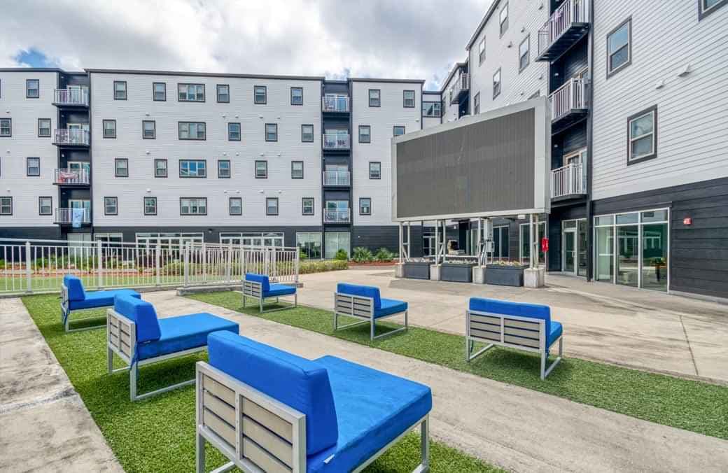 propertiesDetail image 16