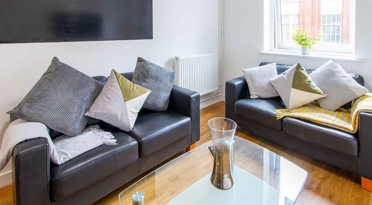 propertiesDetail image 5