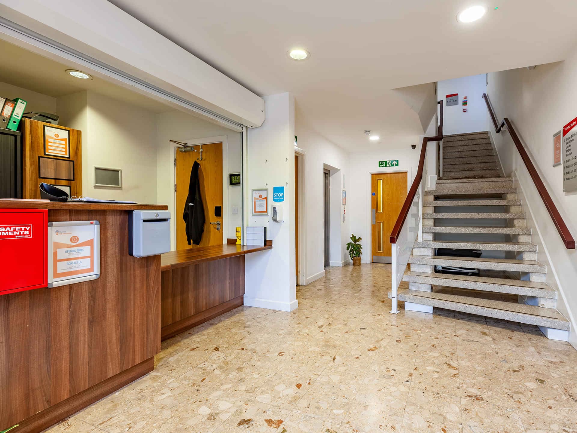 propertiesDetail image 2