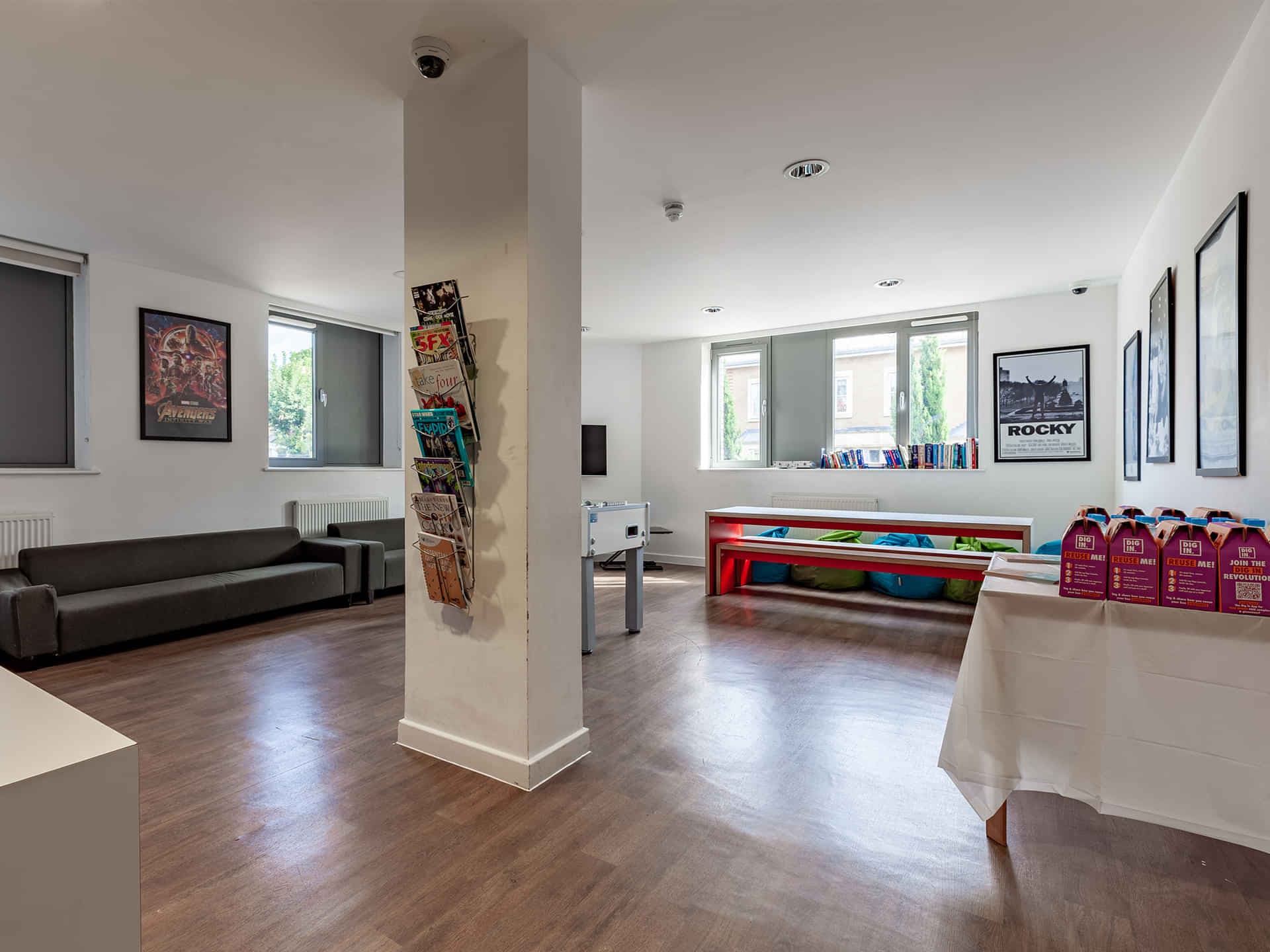 propertiesDetail image 3