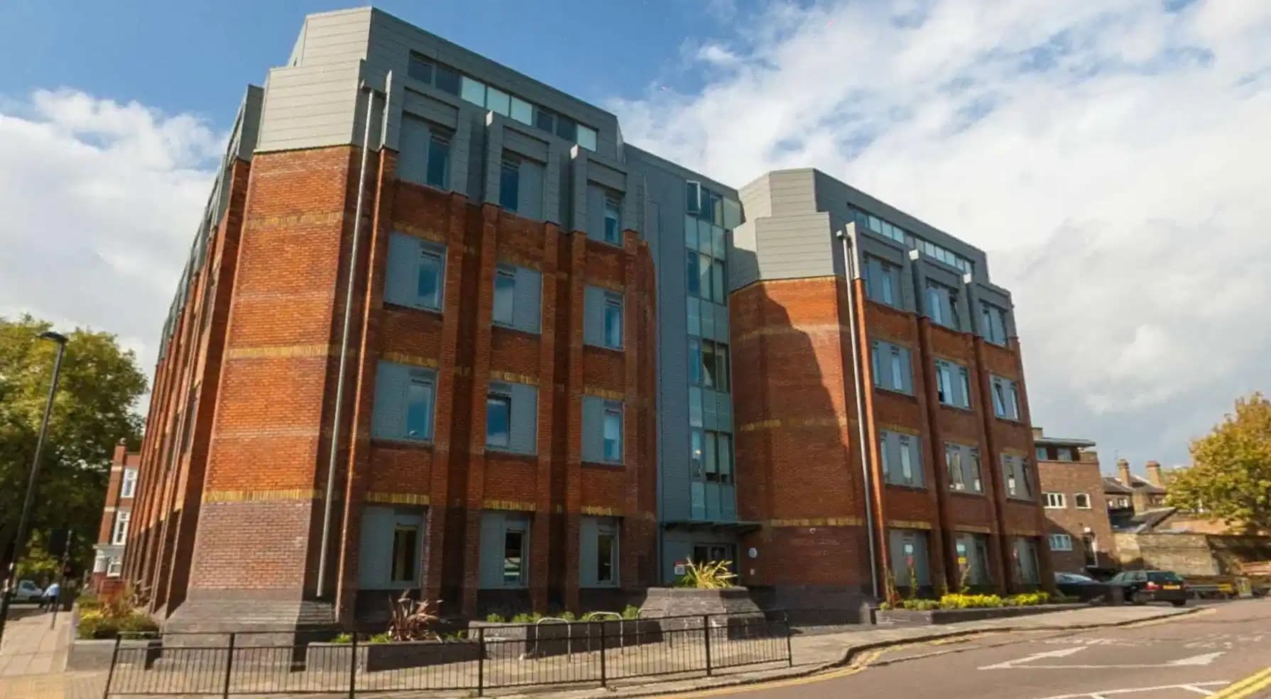 propertiesDetail image 7