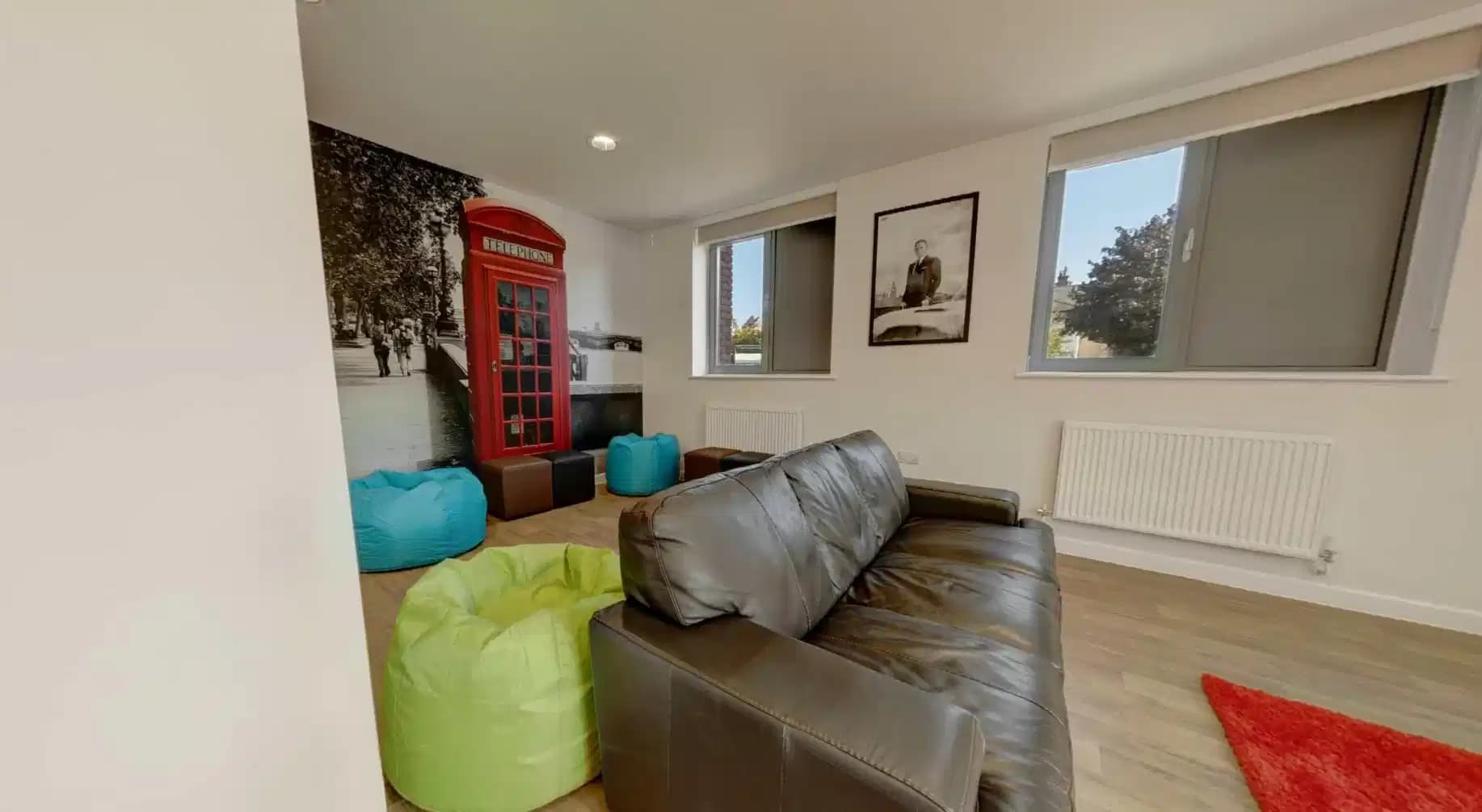 propertiesDetail image 10