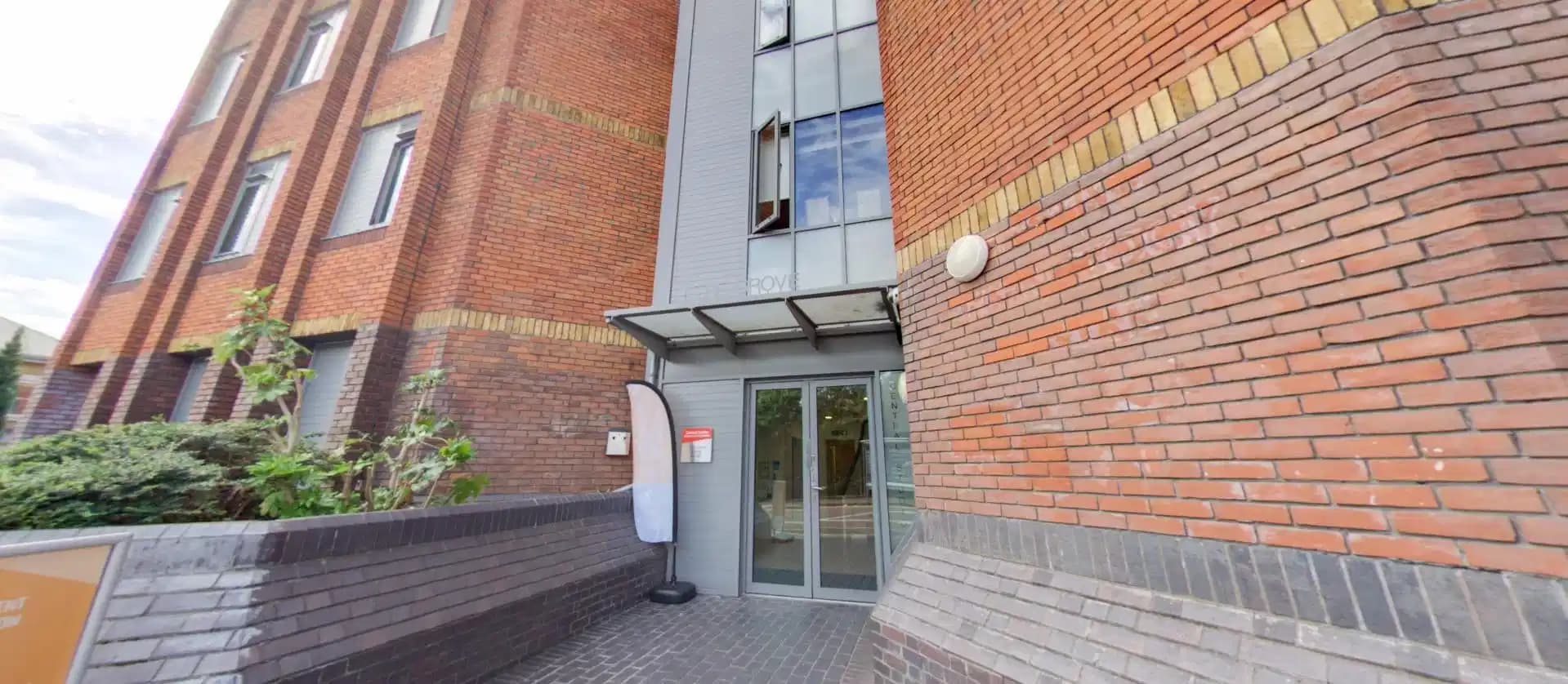 propertiesDetail image 11