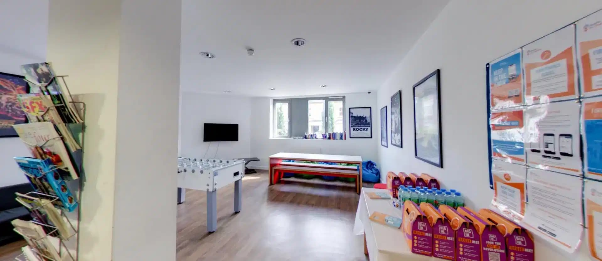 propertiesDetail image 16