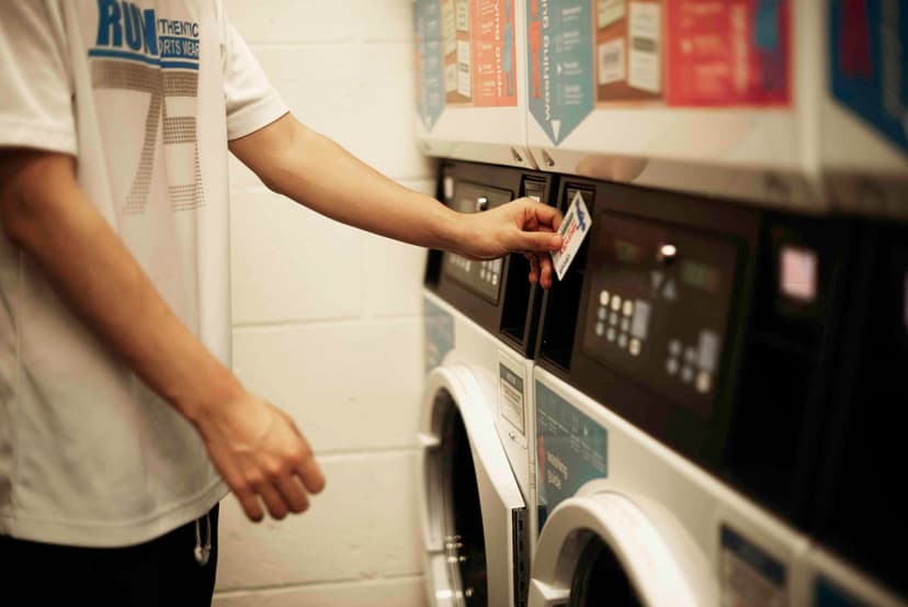 London Nest Chapter Portobello, London  - View 5