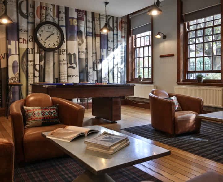 propertiesDetail image 4