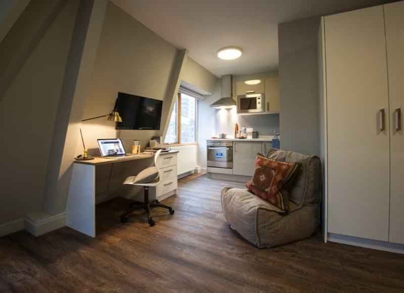 propertiesDetail image 10