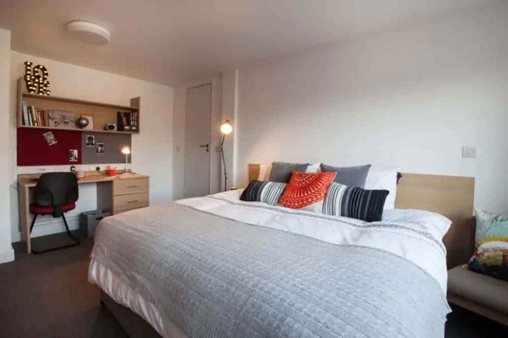 propertiesDetail image 14