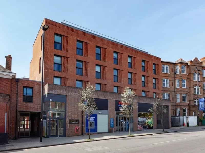 propertiesDetail image 3