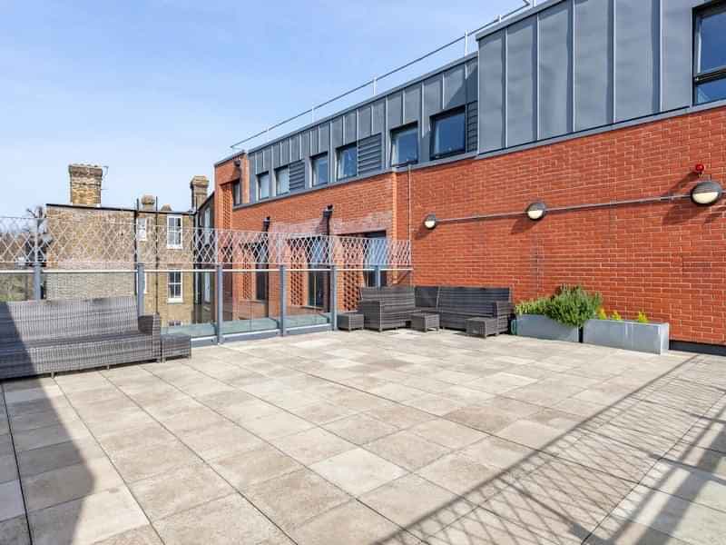 propertiesDetail image 5