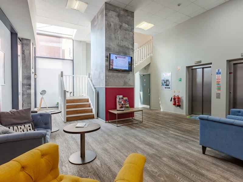 propertiesDetail image 6