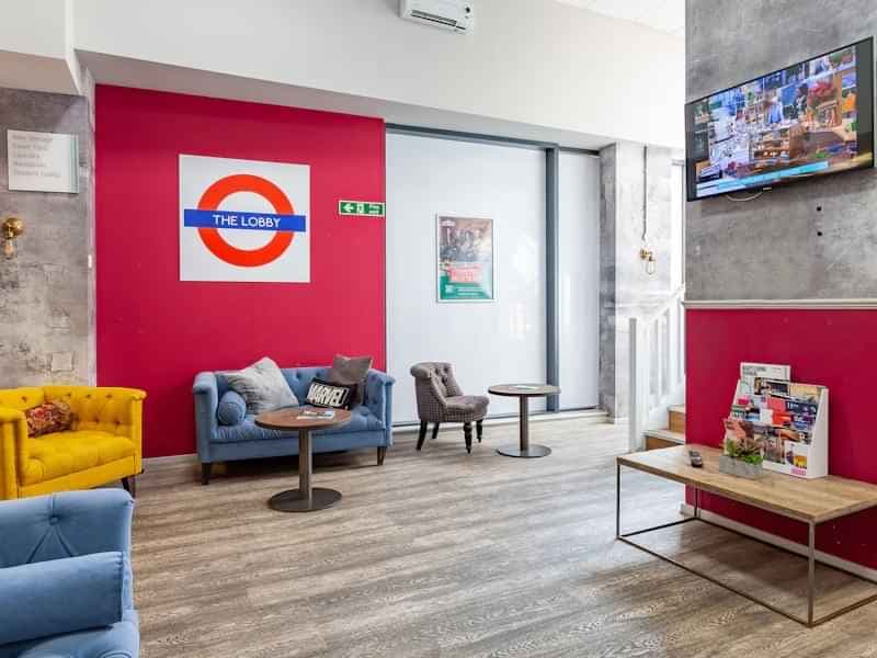 propertiesDetail image 7