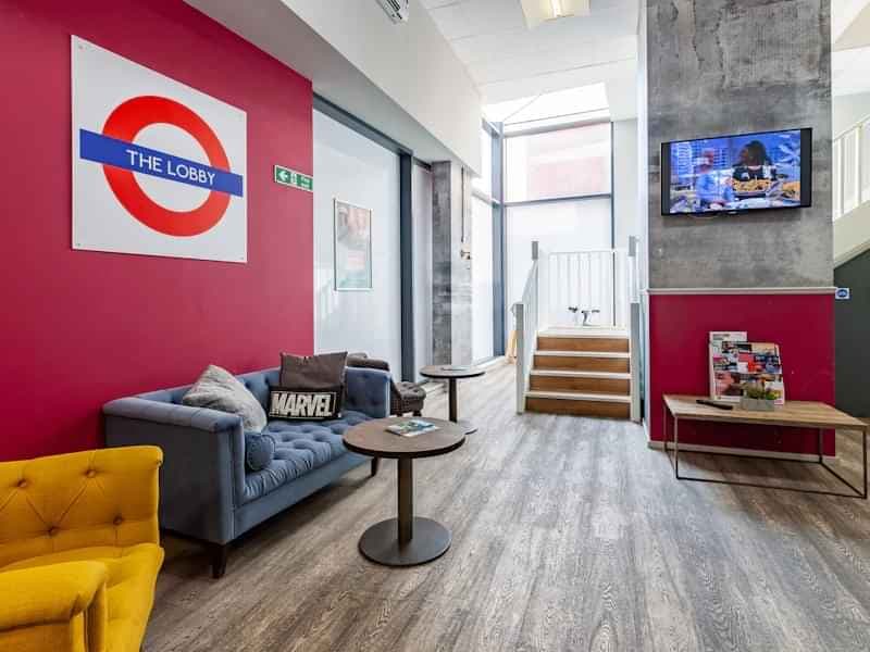 propertiesDetail image 8