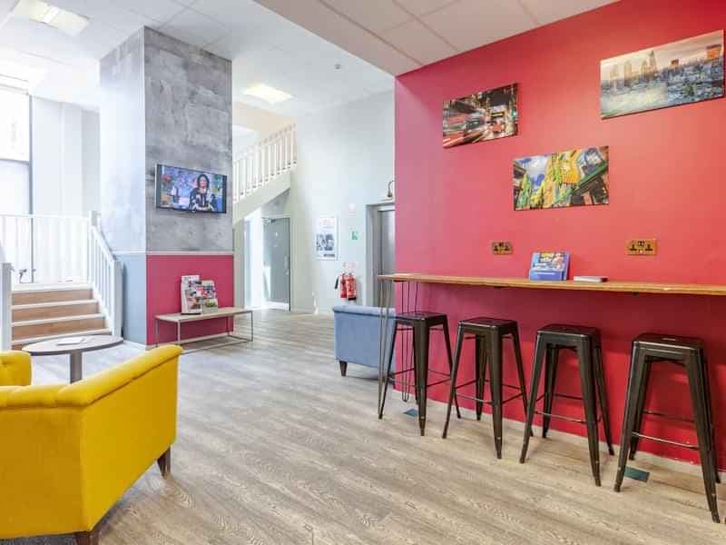 propertiesDetail image 9