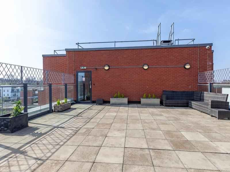 propertiesDetail image 10