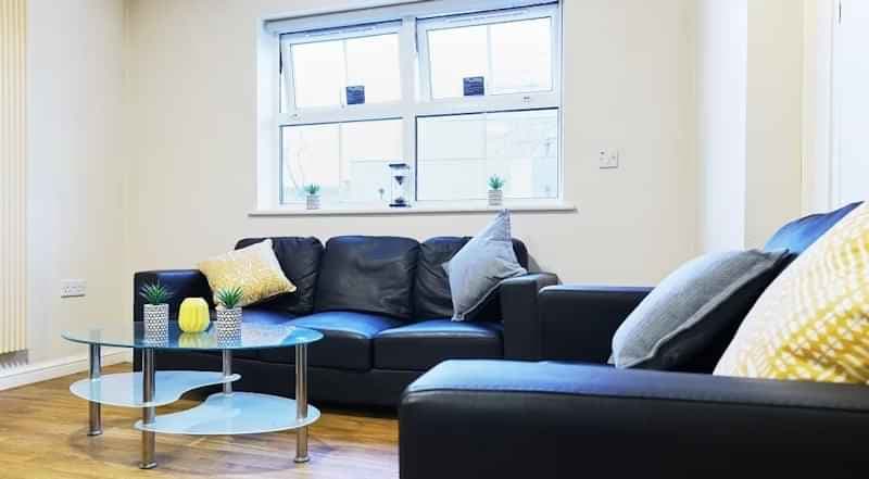 propertiesDetail image 2