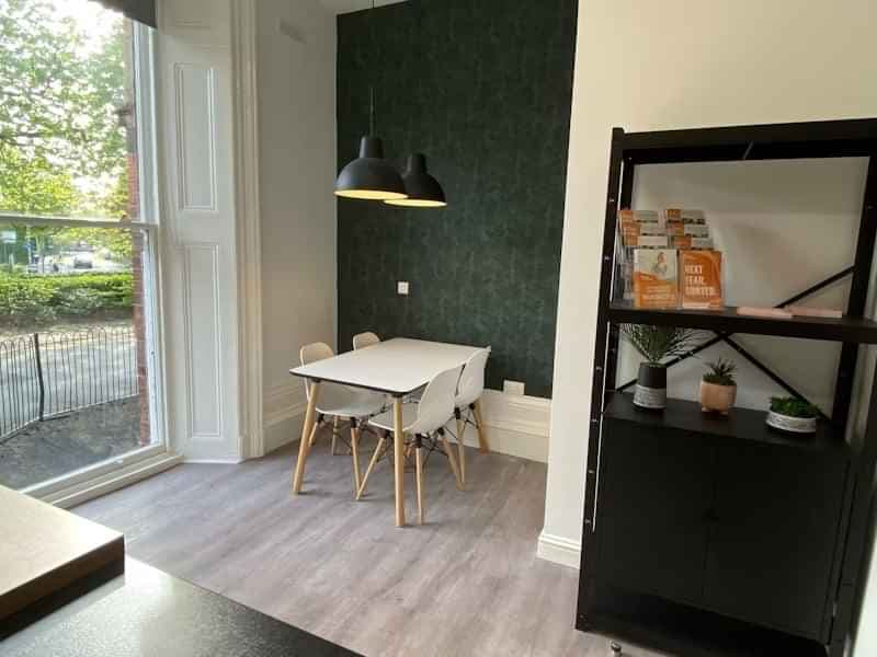 propertiesDetail image 2