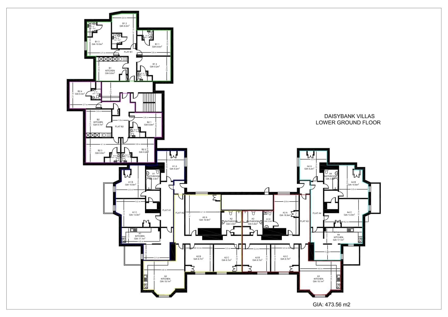 propertiesDetail image 3