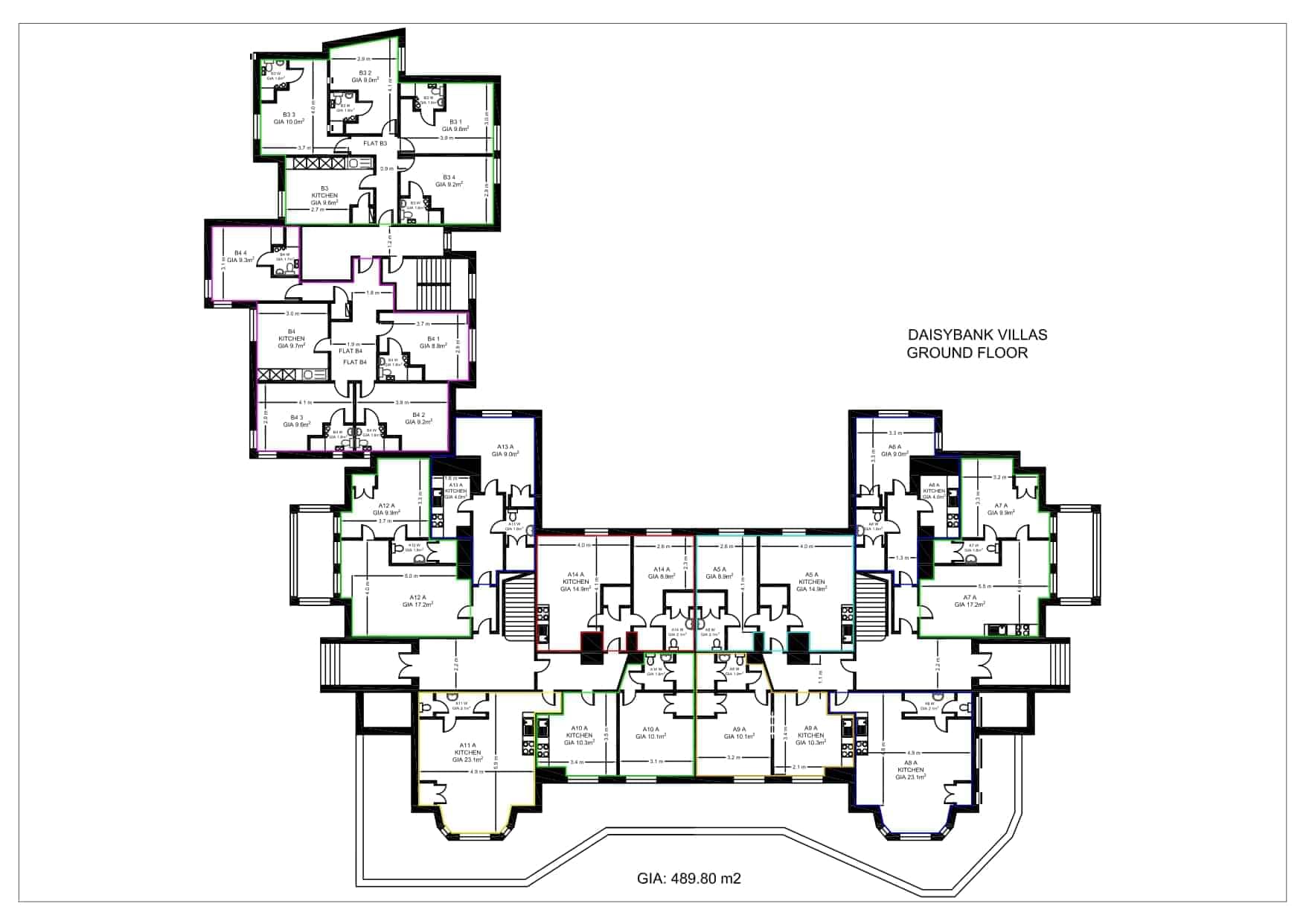 propertiesDetail image 4