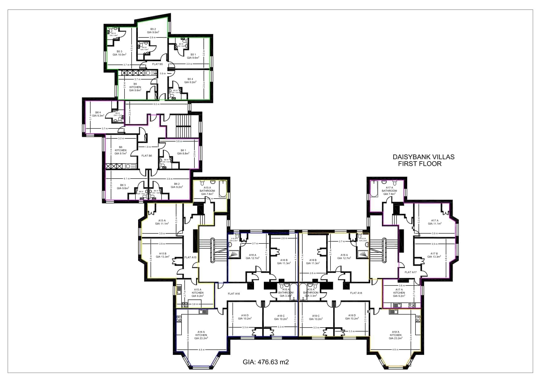 propertiesDetail image 5