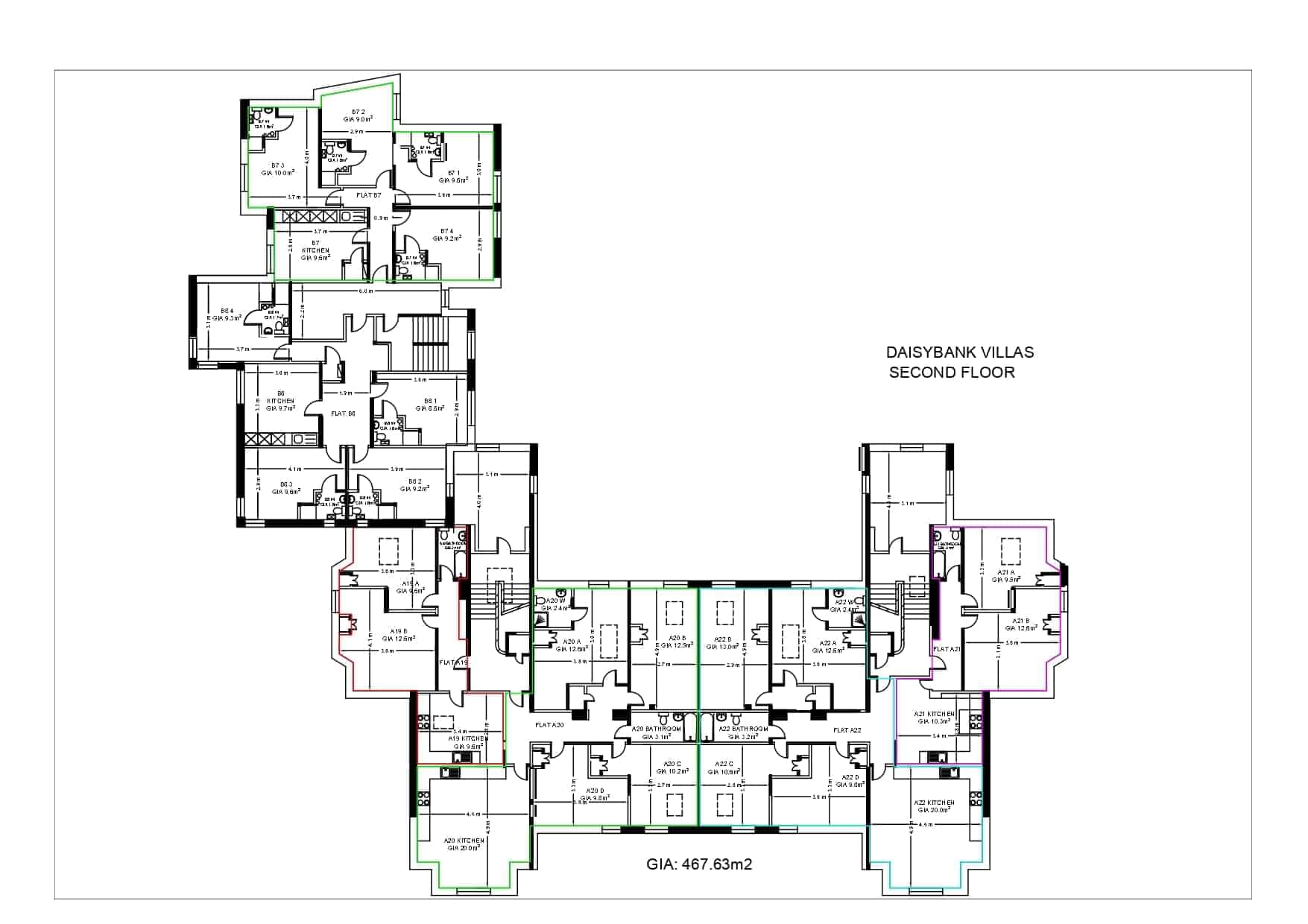 propertiesDetail image 6