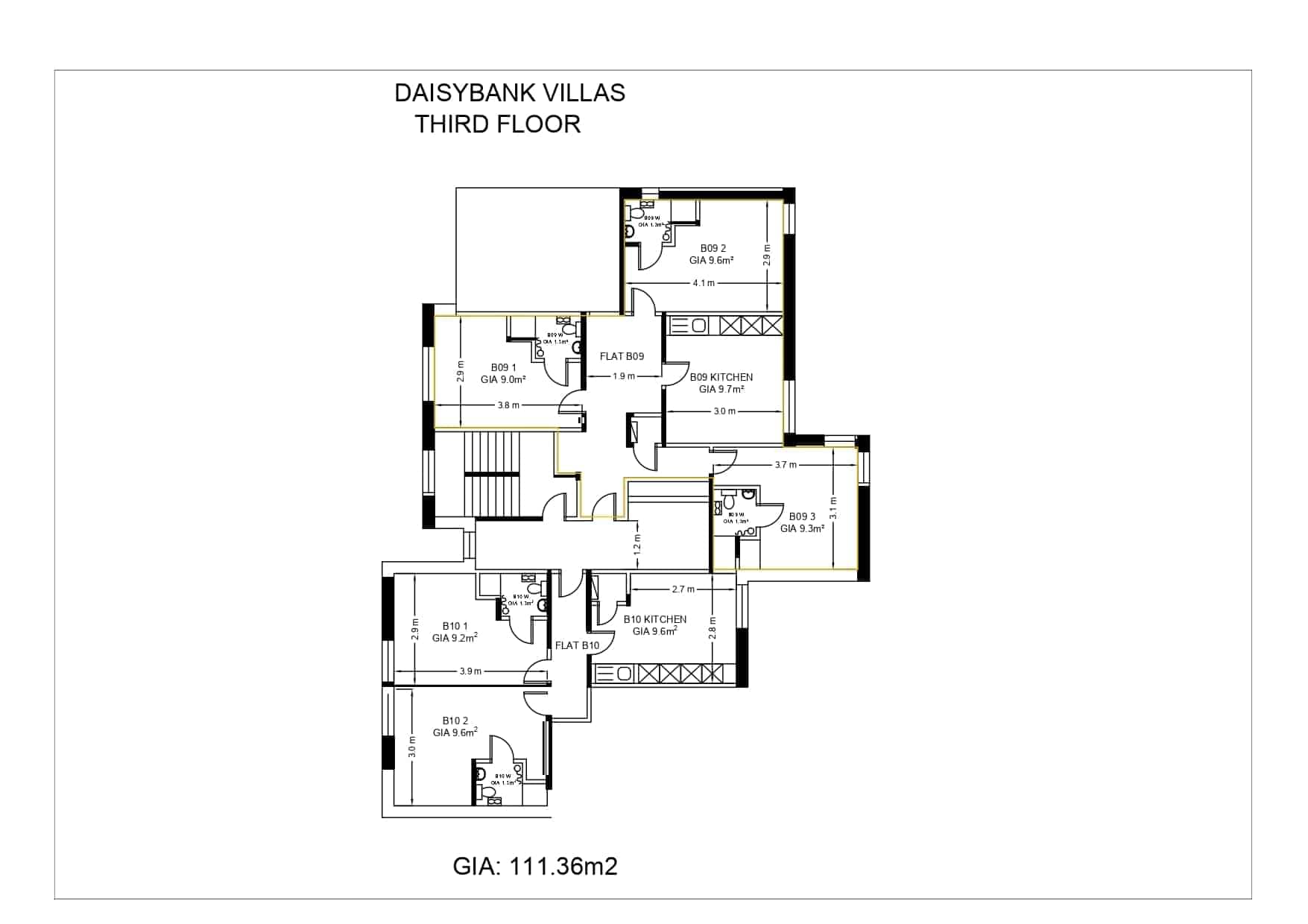 propertiesDetail image 7