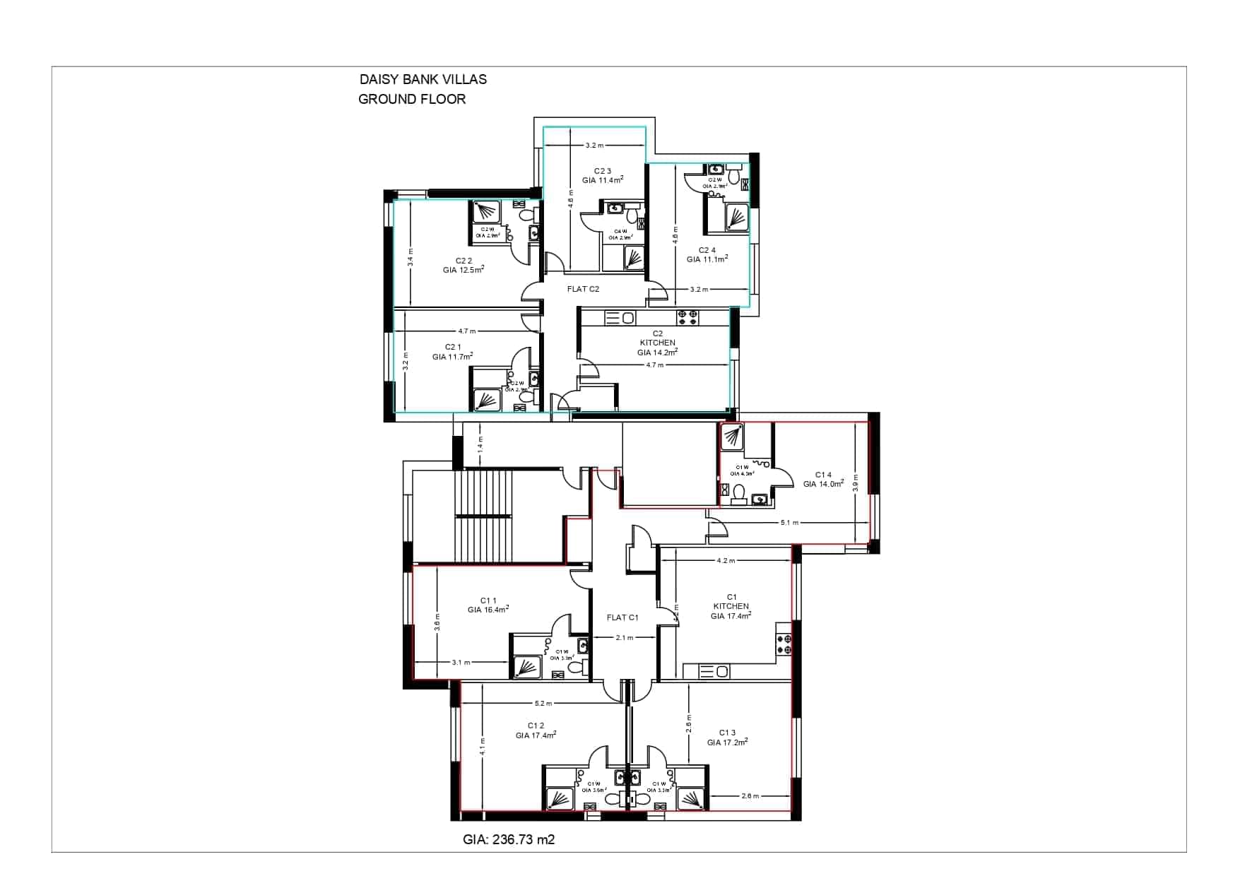 propertiesDetail image 8