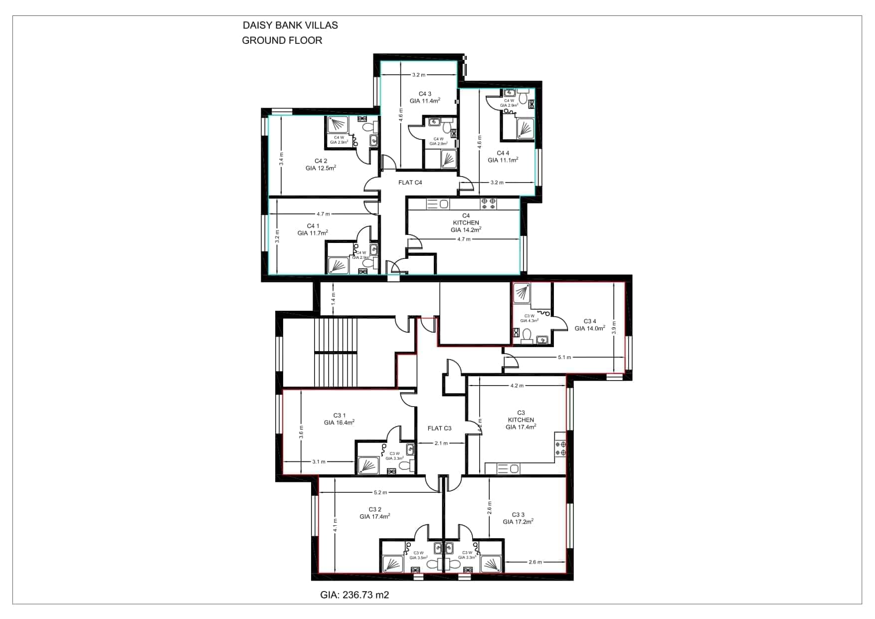 propertiesDetail image 9